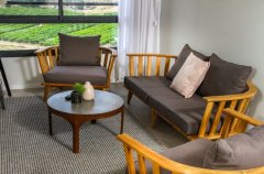 וילה מטע וכרם 25