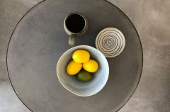 וילה מטע וכרם 32