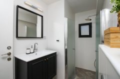 וילה מטע וכרם 37