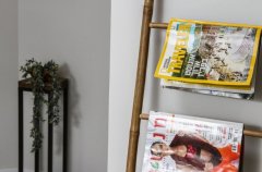 וילה מטע וכרם 40