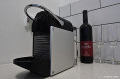 אחוזת נחל כזיב 24