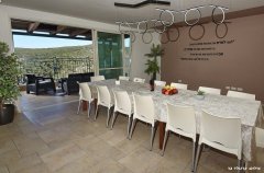 אחוזת נחל כזיב 30