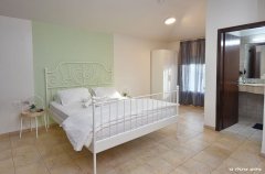 אחוזת נחל כזיב 31