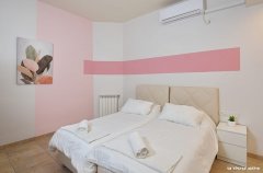 אחוזת נחל כזיב 33