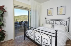 אחוזת נחל כזיב 37