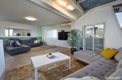 אחוזת נחל כזיב 29