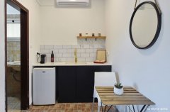 אחוזת נחל כזיב 40