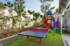 אחוזה על המים 6