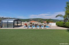 אחוזת שושנים בוטיק 15