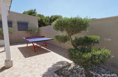 אחוזת שושנים בוטיק 33