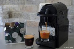 אחוזת שושנים בוטיק 37