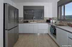 אחוזת שושנים בוטיק 10