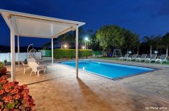 אחוזת שושנים בוטיק 42