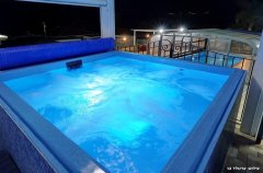 אחוזת שושנים בוטיק 47