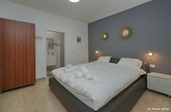 אחוזת שושנים בוטיק 31