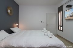 אחוזת שושנים בוטיק 28