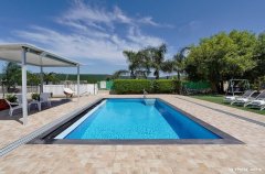 אחוזת שושנים בוטיק 19