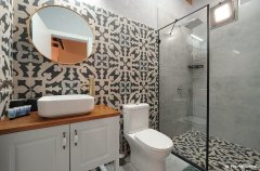 אחוזת שושנים בוטיק 25