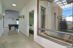 אחוזת שושנים בוטיק 17