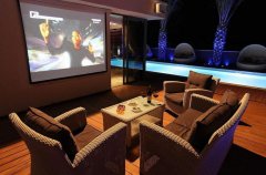 וילה חלומות יוסף 4