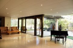 וילה גלינה 21