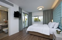 וילה גרדניה 32