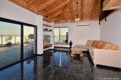 וילה מאיורי בוטיק 3