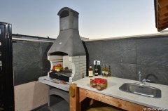 וילה מאיורי בוטיק 5