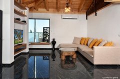 וילה מאיורי בוטיק 26