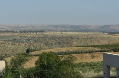 וילה מאיורי בוטיק 38