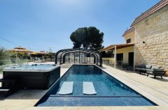 וילה חלומות אלה 47