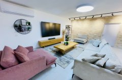 וילה חלומות אלה 9