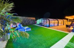 וילה חלומות אלה 57