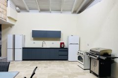 וילה חלומות אלה 50