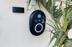 וילה חלומות אלה 40