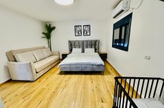 וילה חלומות אלה 55