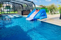 וילה חלומות אלה 43