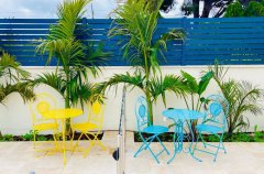 וילה חלומות אלה 49