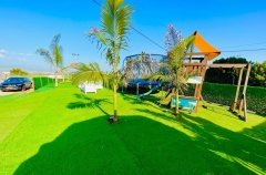 וילה חלומות אלה 63