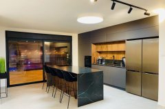 וילה חלומות אלה 23