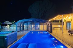 וילה חלומות אלה 65