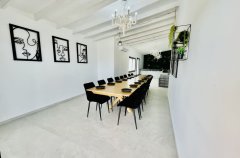 וילה חלומות אלה 20