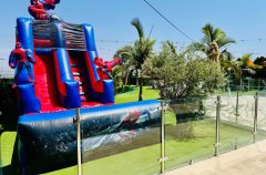 וילה חלומות אלה 4