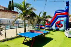 וילה חלומות אלה 5