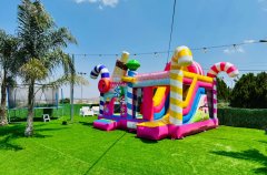 וילה חלומות אלה 24