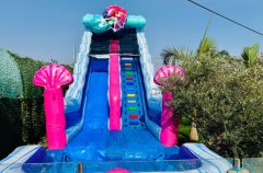 וילה חלומות אלה 11