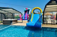 וילה חלומות אלה 12