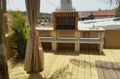 וילה אקסודוס 7