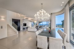 וילה רינה על הים 13