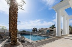 וילה ערמון 50